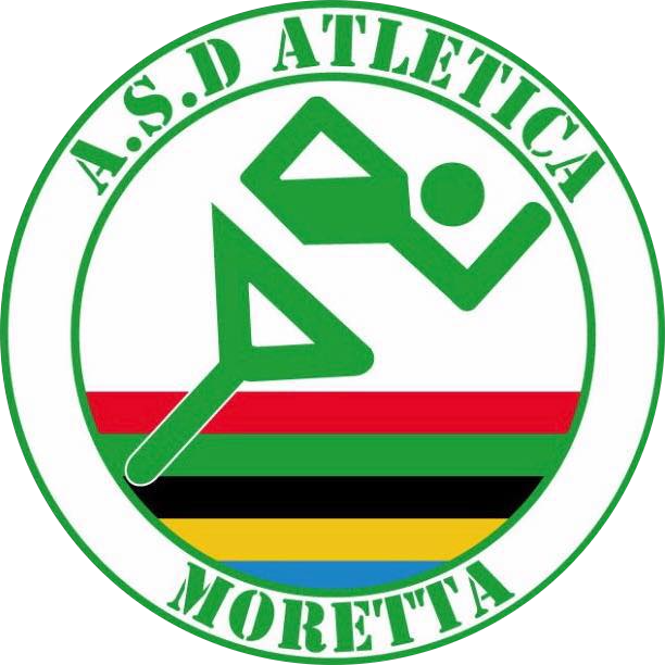 ASD Atletica Moretta